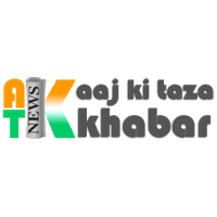 Aaj ki taja khabar